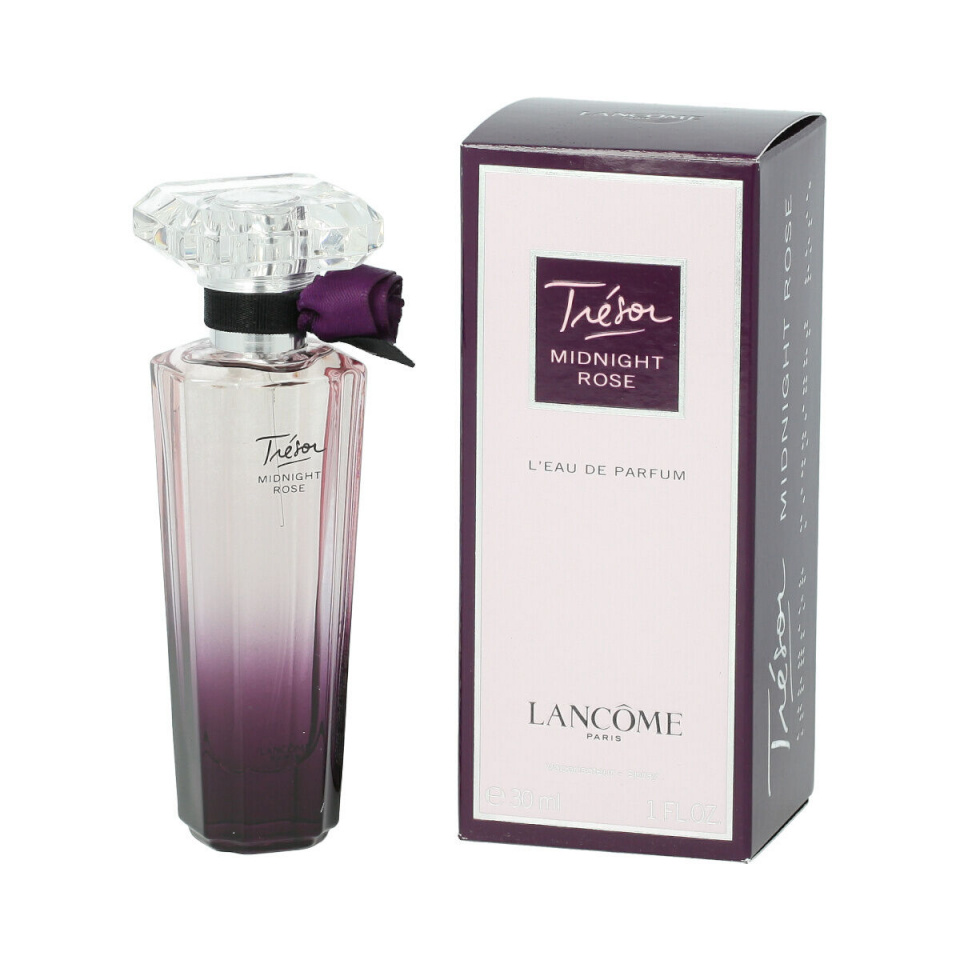 Lancôme parfüüm Trésor Midnight Rose 30ml, naistele