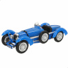 Bburago auto GT Bugatti Type 59 1:18
