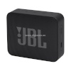 JBL kaasaskantav kõlar GO Essential 2 must