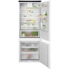 Electrolux külmik integreeritav E7TNGE75S Built-In Refrigerator, valge