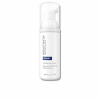 Neostrata Puhastav vaht SKIN ACTIVE 125ml