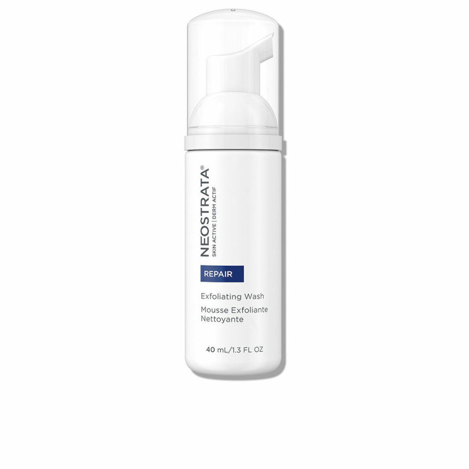 Neostrata Puhastav vaht SKIN ACTIVE 125ml