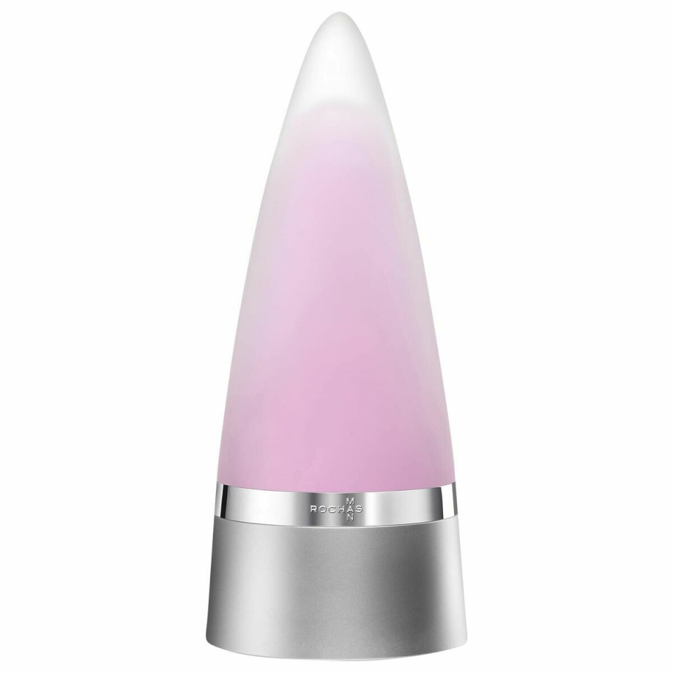 Rochas meeste parfüüm EDP 100ml Intense