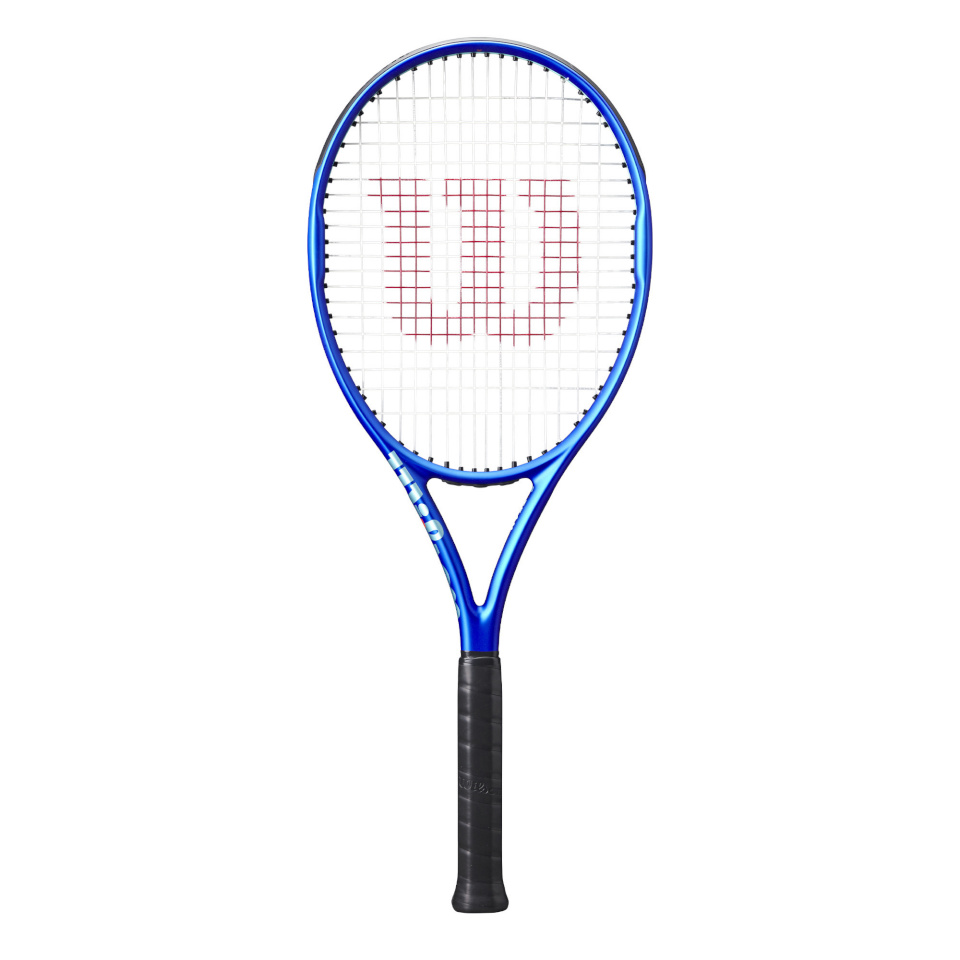 Wilsoni tennisereketid Ultra Team V5, käepideme suurus 2