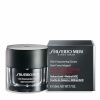 Shiseido näokreem MEN Skin Empowering Cream 50ml, meestele