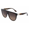 Victoria Beckham naiste päikeseprillid VB680S-5814234 ø 58mm