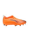 Puma jalgpallijalatsid Kids Ultra 6 Match Fg/ag Heat Fire oranž 108515 03 suurus 38,5