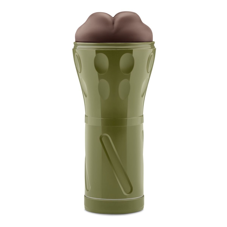 Forto Endurance Jack Ass treeningseade M-80 must