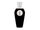 V Canto Cor Gentile 100ml, unisex