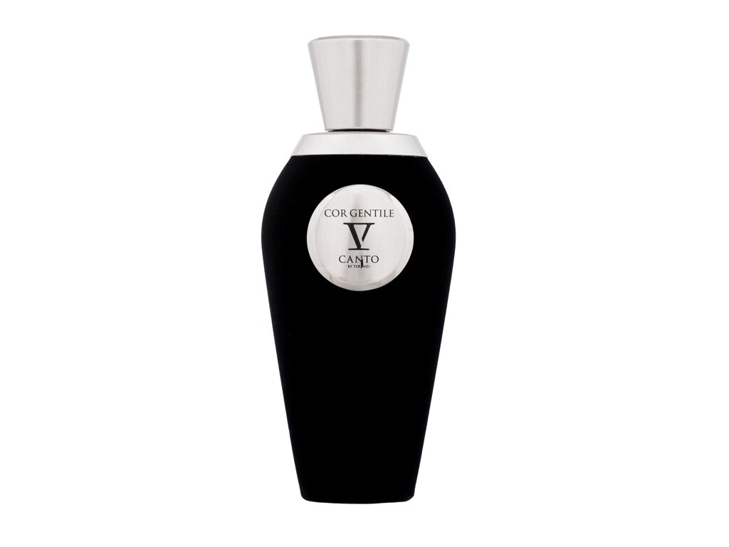 V Canto Cor Gentile 100ml, unisex