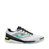 Joma jalgpallijalatsid Gambeta Indoor 2602 valge GAMS2602IN suurus 45