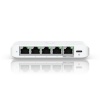 Switch 5P PoE In USW-Flex-2.5G-5