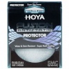 Hoya filter Fusion Antistatic Protector 82mm
