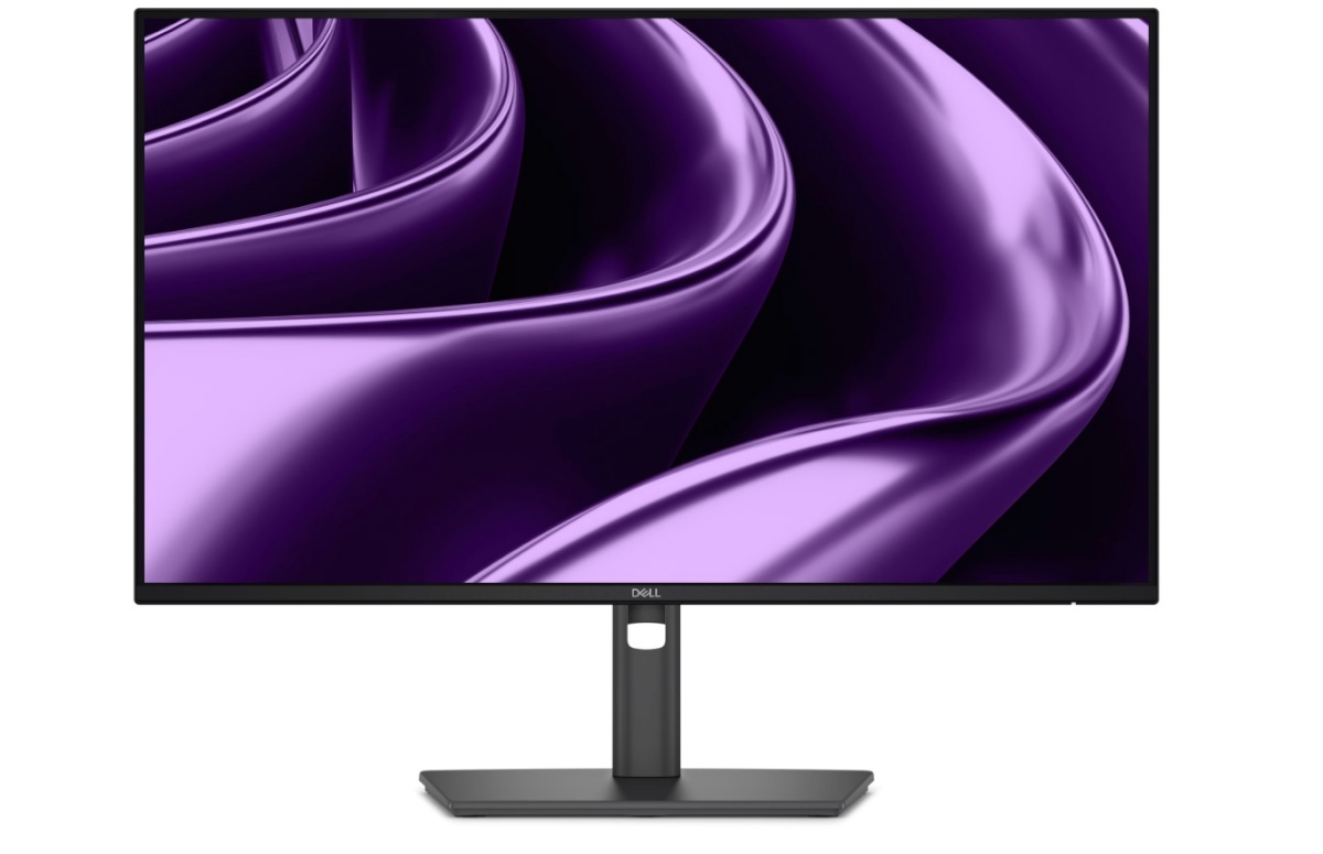 Dell monitor LCD P2426HE 24" IPS Full HD/1920×1080/HDMI,DP,USB,USB-C,RJ45/must
