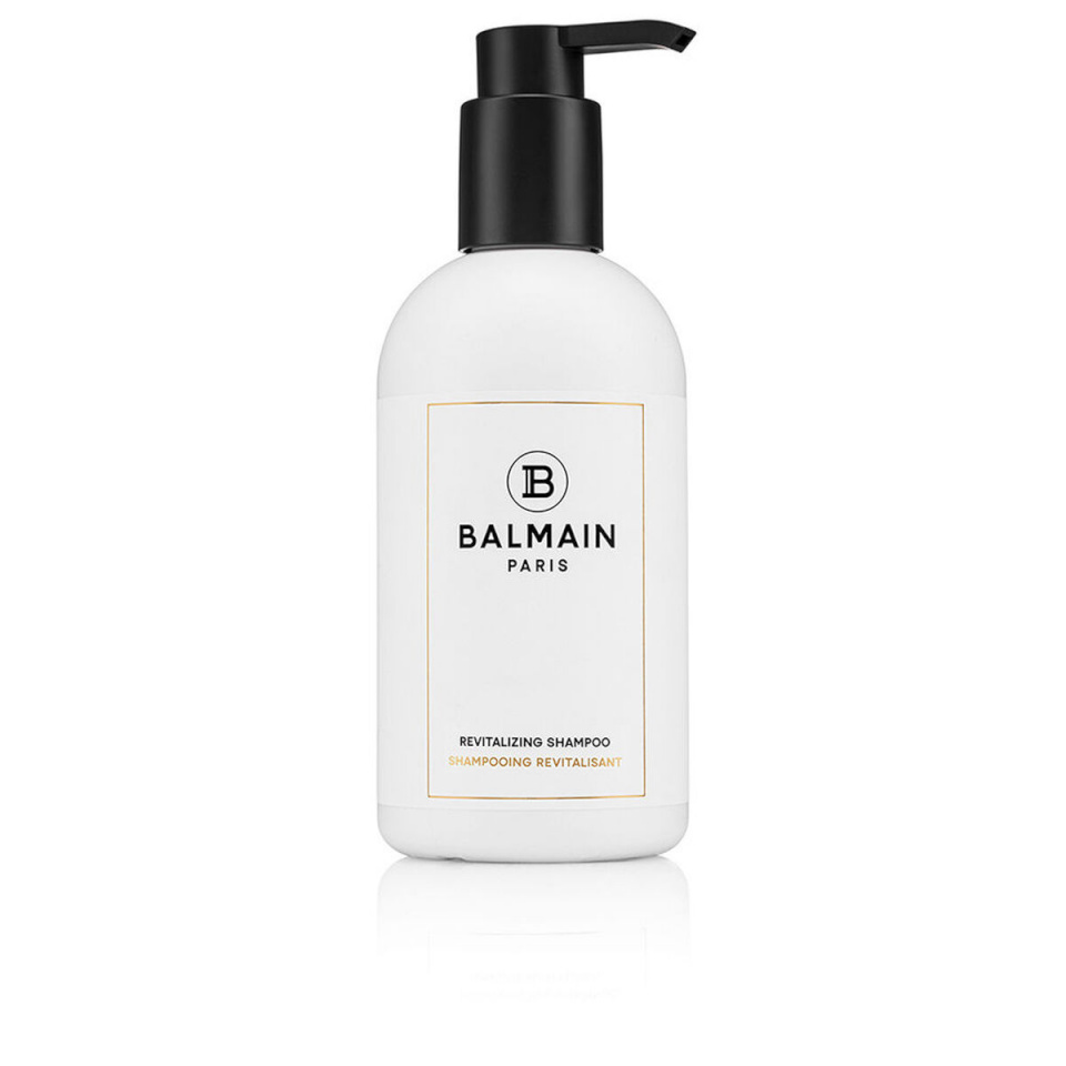 Balmain šampoon REVITALIZING 300ml