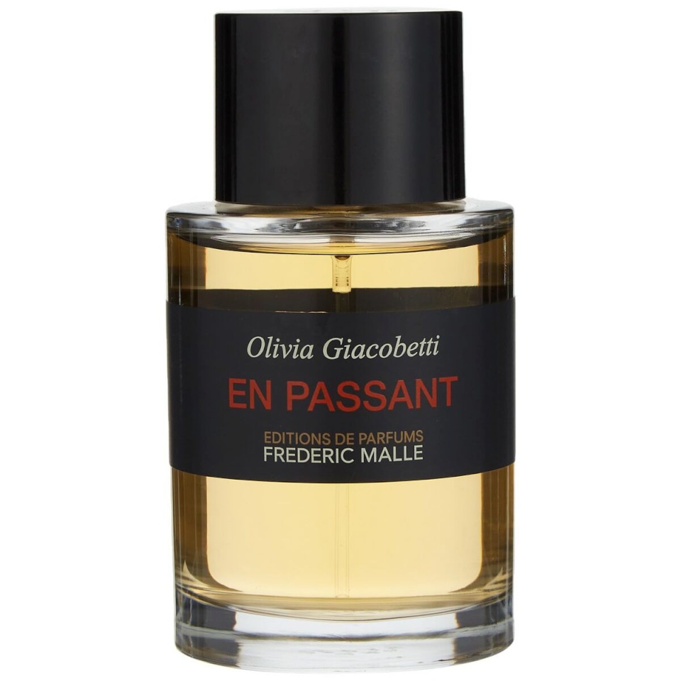 Frederic Malle parfüüm unisex EN PASSANT EDP 100ml