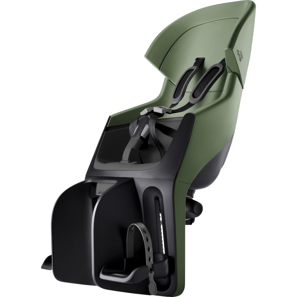 BRITAX RÖMER lasteiste JOCKEY MAXI Urban Olive