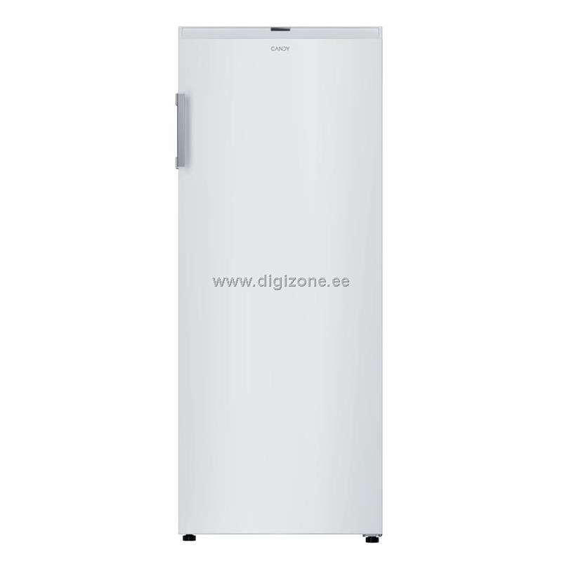 Candy sügavkülmik Up Freezer 300 Freezer, hall