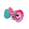 SevenPolska Pasun Minnie, roosa