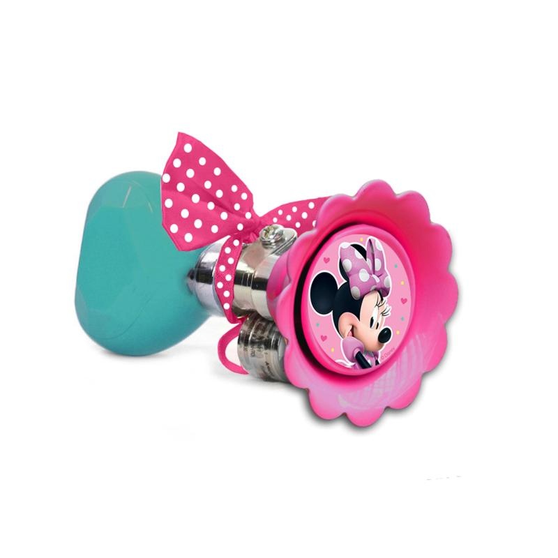 SevenPolska Pasun Minnie, roosa