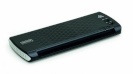 Wallner laminaator Office A4 OL290