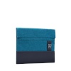 Rivacase Sleeve Ultrabook 13.3" 8803 Aqua Melange