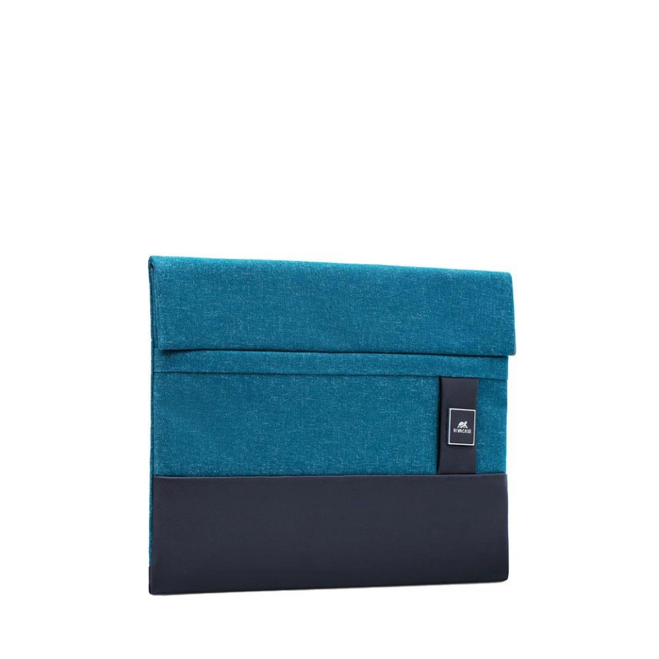 Rivacase Sleeve Ultrabook 13.3" 8803 Aqua Melange