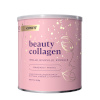 Iconfit Beauty Collagen, Maasikas-Münt, 300g