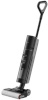 Dreame varstolmuimeja HHR27C H13 Pro Washing Vacuum Cleaner, must