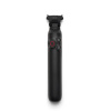 Dji Osmo 360 II aku pikendusvarras