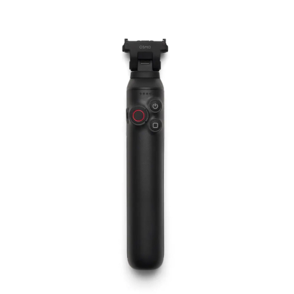 Dji Osmo 360 II aku pikendusvarras