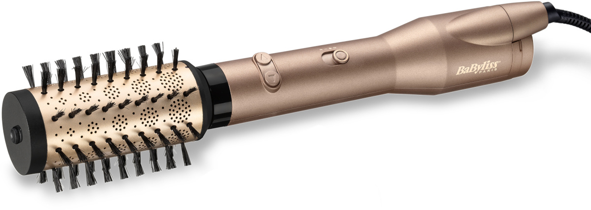 BaByliss koolutaja AS952E