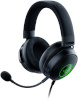 Razer kõrvaklapid Kraken V3 Gaming Headset, Over-Ear, Wired, mikrofon, must