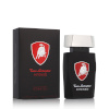 Lamborghini parfüüm Intenso 75ml, meestele