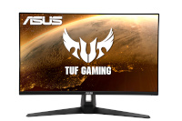 Asus monitor TUF Gaming VG27AQ1A 27" Quad HD LED, must