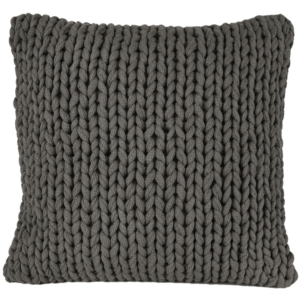 Nielsen padjakate 401169 Marlin 50x50, tumehall 