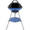 Campingaz gaasigrill Party Grill 600 R Gas Cooker, must/sinine