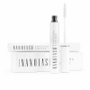 Nanolash ripsmemaski Baas Primer 10ml