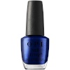 OPI küünelakk Nail Envy All night Strong 15ml küünte kõvendaja