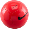 Nike jalgpall Pitch Team punane FZ7553 635 4