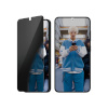 PanzerGlass Privacy Screen Protector Samsung Galaxy S25 | Ultra-Wide Fit |