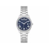Guess naiste kell GW0307L1 (Ø 36mm)