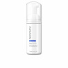 Neostrata Puhastav vaht RESURFACE 125ml