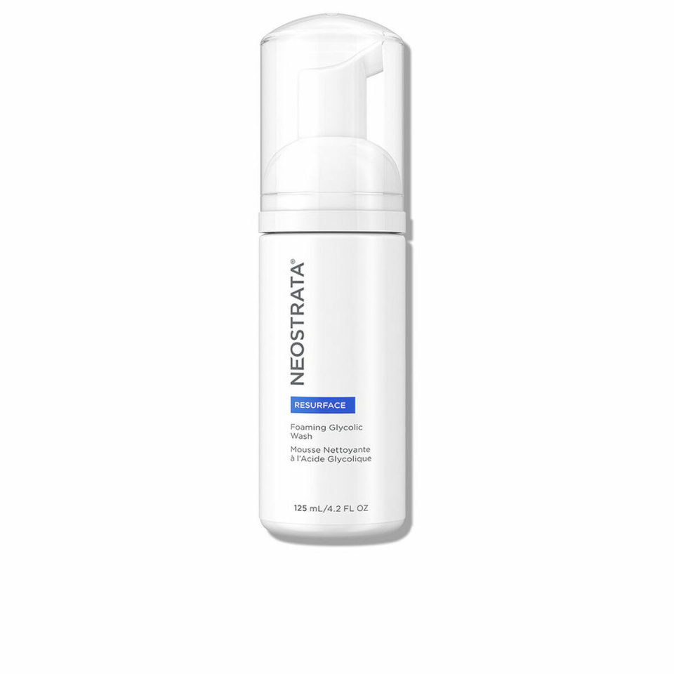 Neostrata Puhastav vaht RESURFACE 125ml