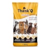 Hurtownia Karm kuivtoit koerale THANK'Q STANDARD Smak Chicken for Dog, 10kg
