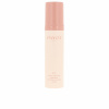 Payot rahustav kreem N°2 Creme Minimale Apaisante