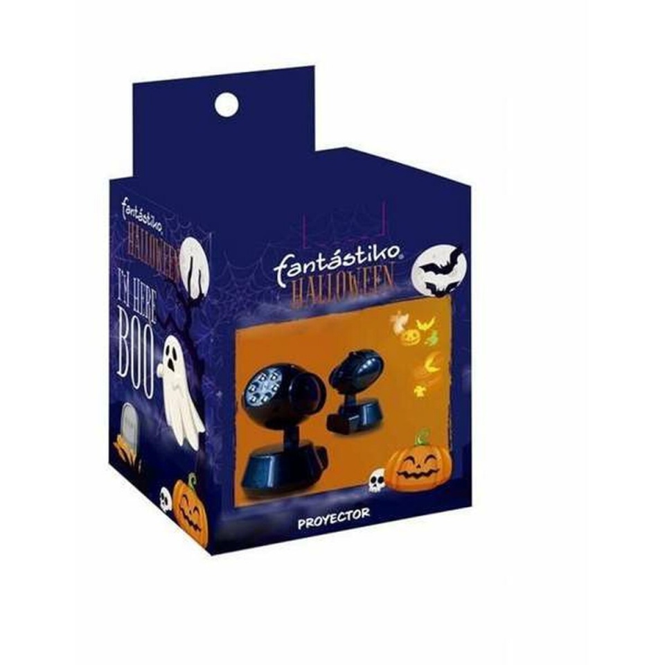 My Other Me Halloweeni Kaunistused