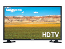 Samsungi televiisor UE32T4305 32-tolline HD nuti-LED-teler