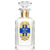 Houbigant parfüüm Iris des Champs 100ml, naistele