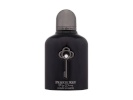 Armaf Club de Nuit Private Key To My Dreams 100ml, unisex